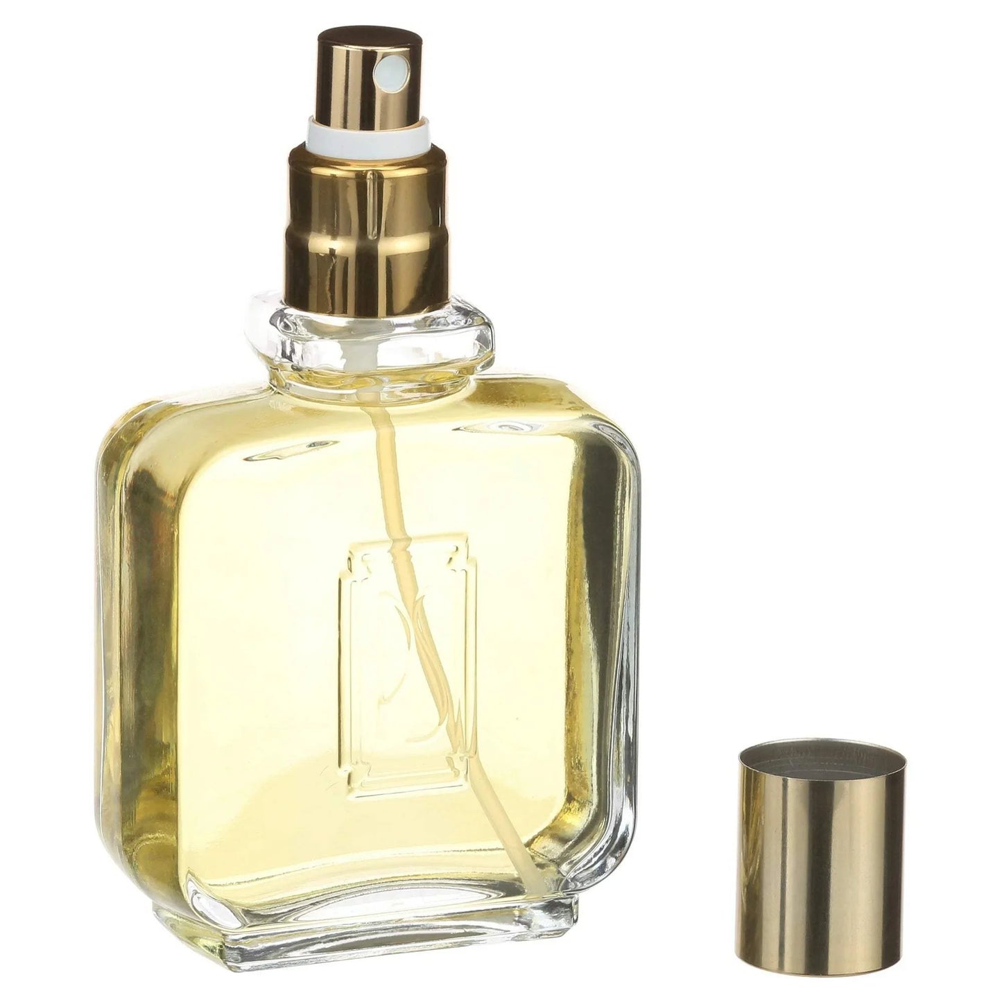 Paul Sebastian by Paul Sebastian for Men - 4 oz EDC Spray