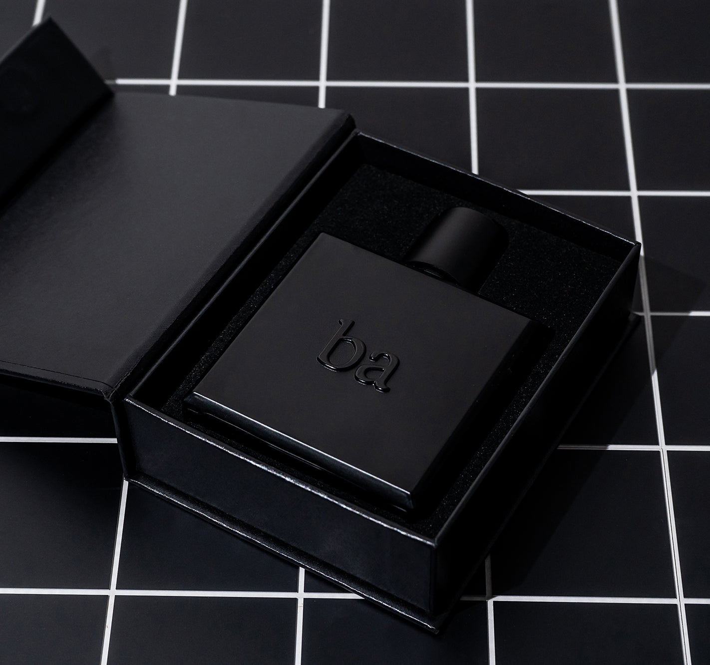 Atlantis Eau de Parfum