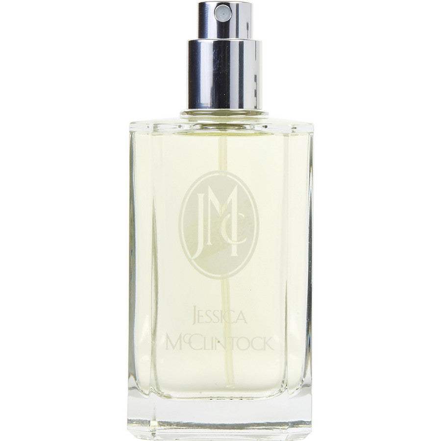 Jessica McClintock by Jessica McClintock for Women - 3.4 oz EDP Spray