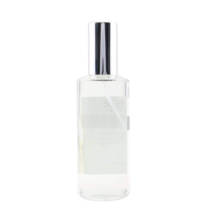 Paperback by Demeter for Unisex - 4 oz Cologne Spray