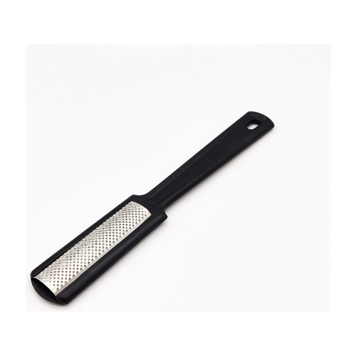 Dural Foot Rasp Black