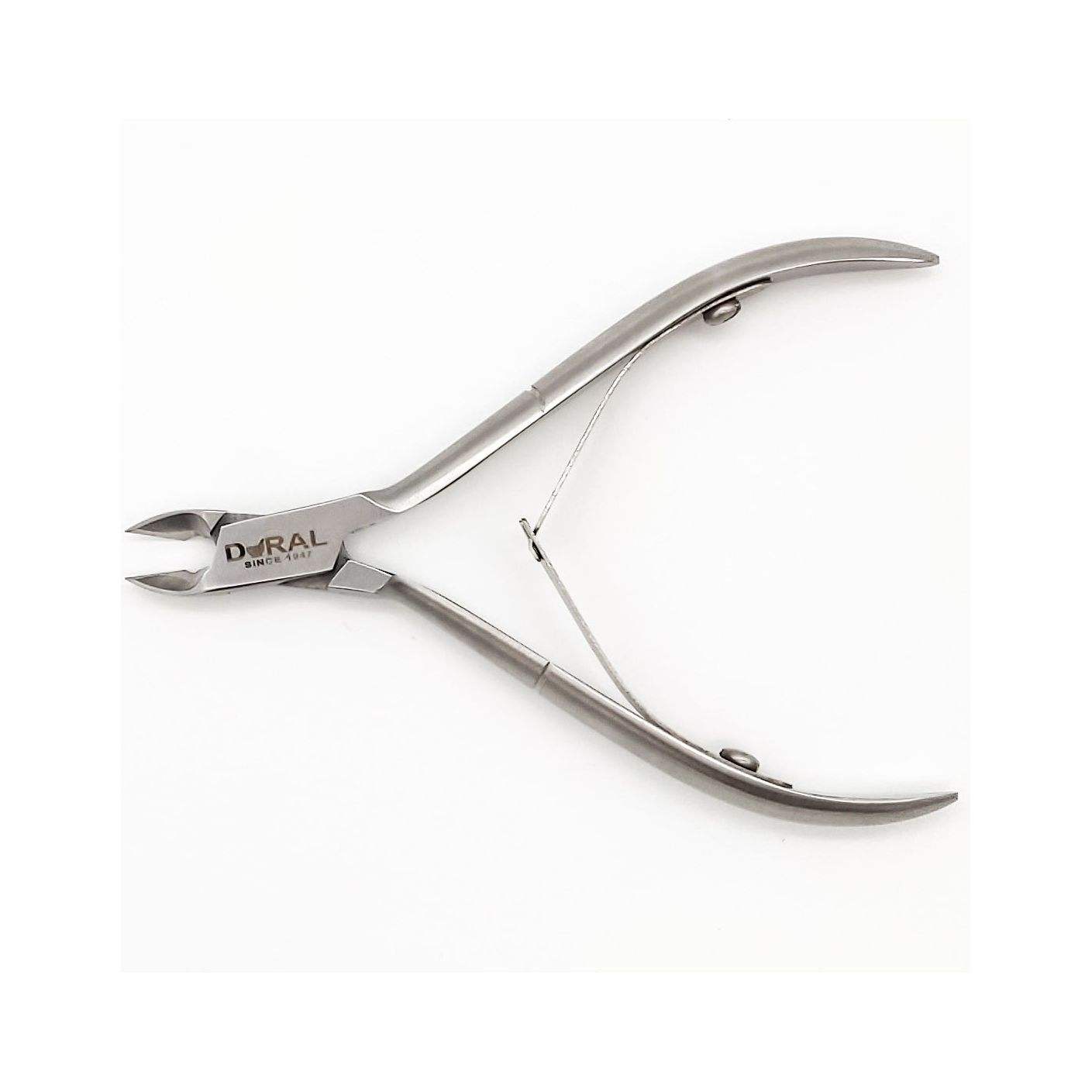 Dural Cuticle Cutter SE-117