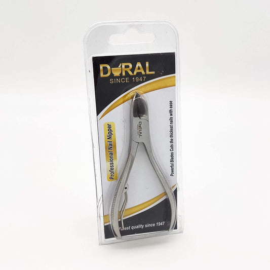 Dural Nail Nipper
