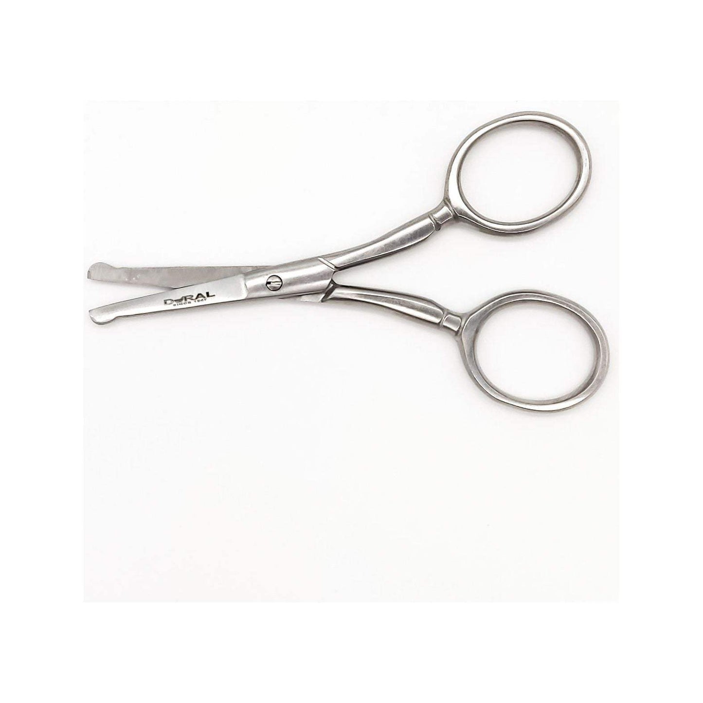 Dural Nose (Facial) Scissor