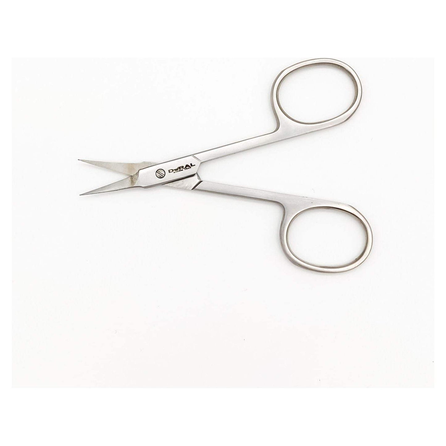 Dural Cuticle Scissor Elevated Tip