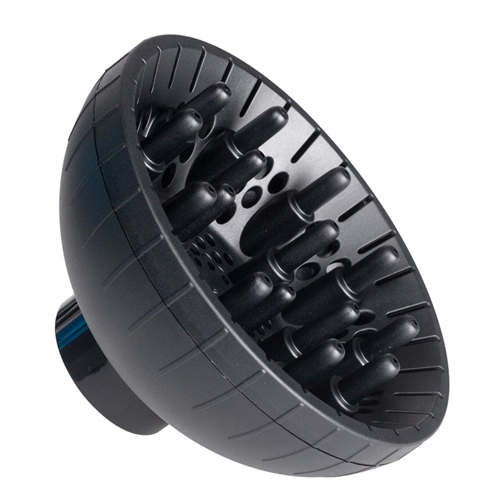 BaBylissPRO BABDF1 Dryer Diffuser