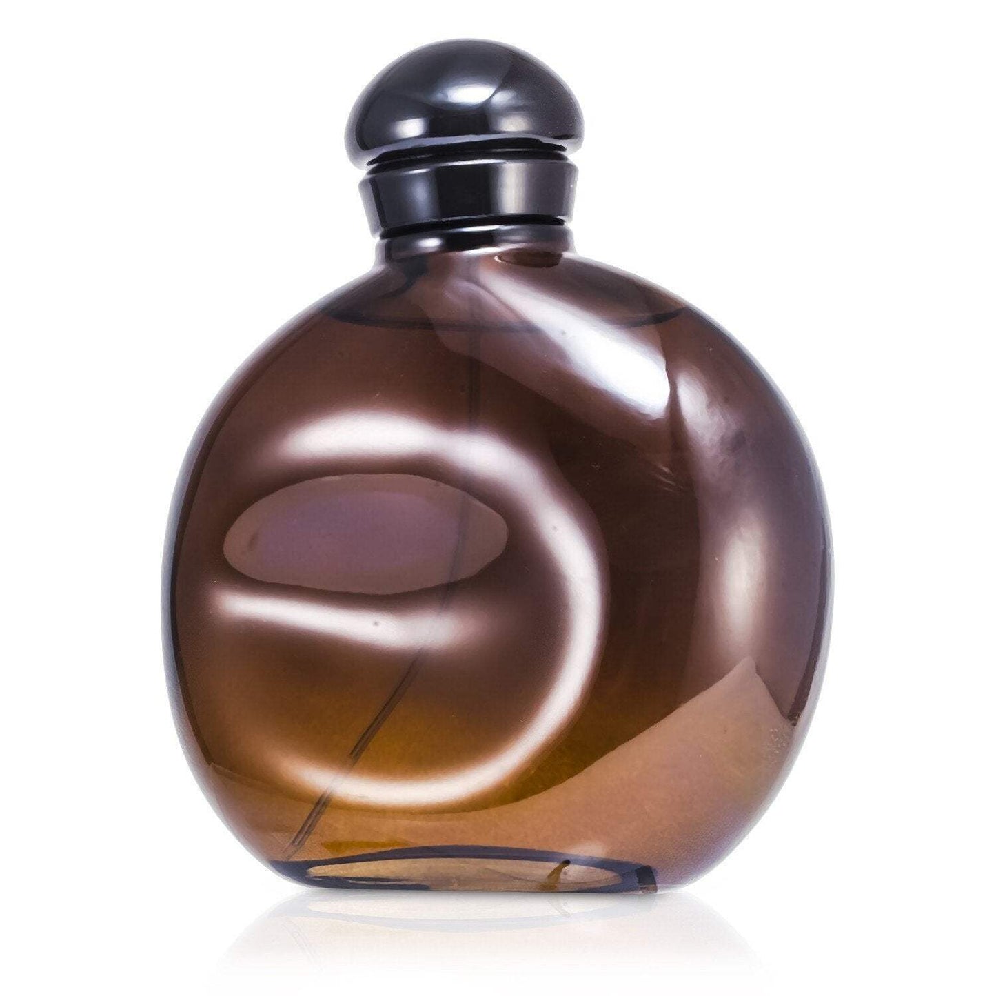 Halston Z-14 by Halston for Men - 8 oz Cologne Spray