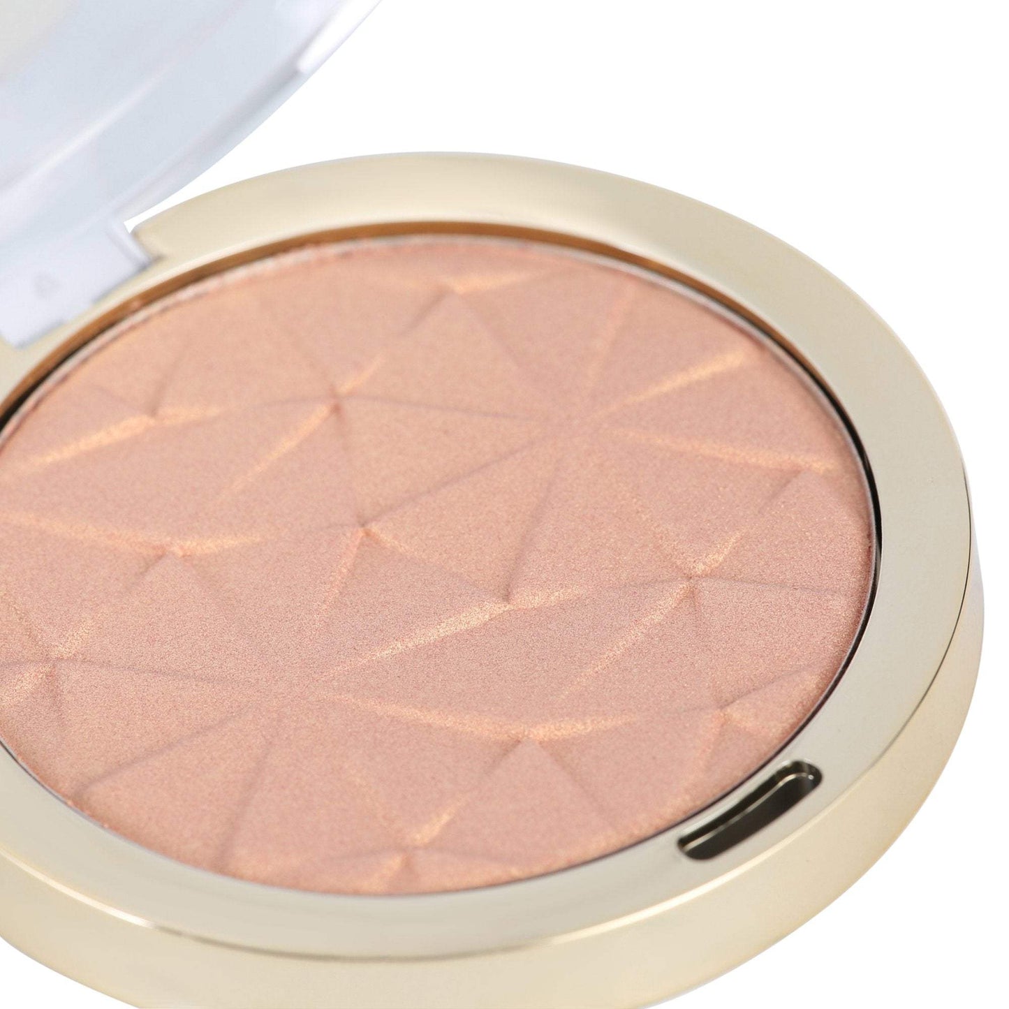 MILANI Hypnotic Lights Powder Highlighter