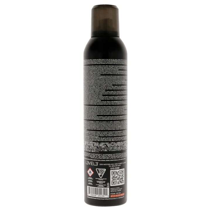 L3VEL3 5-in-1 Clipper Spray 10.1 oz - Multipack