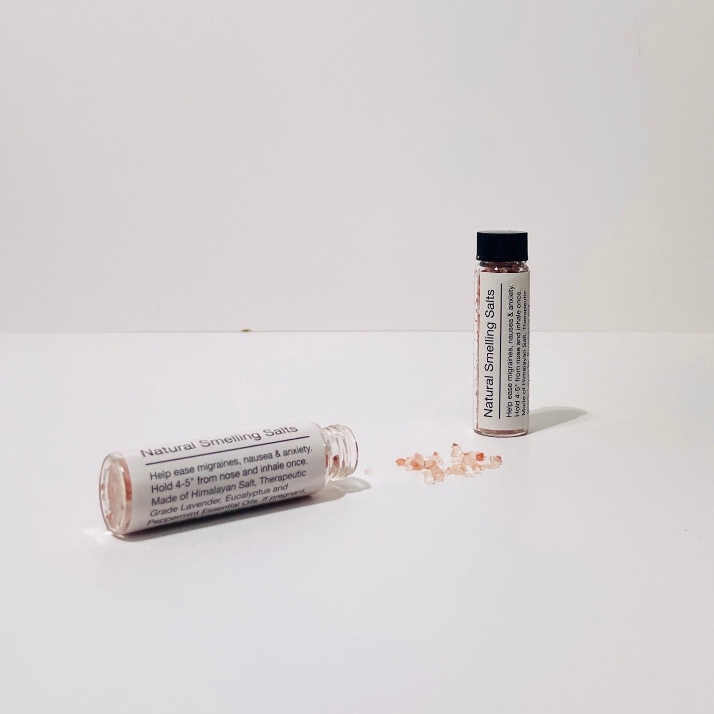 Organic Cotton Bowl Cover Set