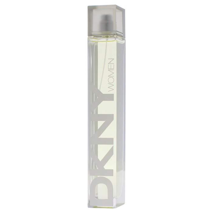 DKNY by Donna Karan for Women - 3.4 oz EDP Spray
