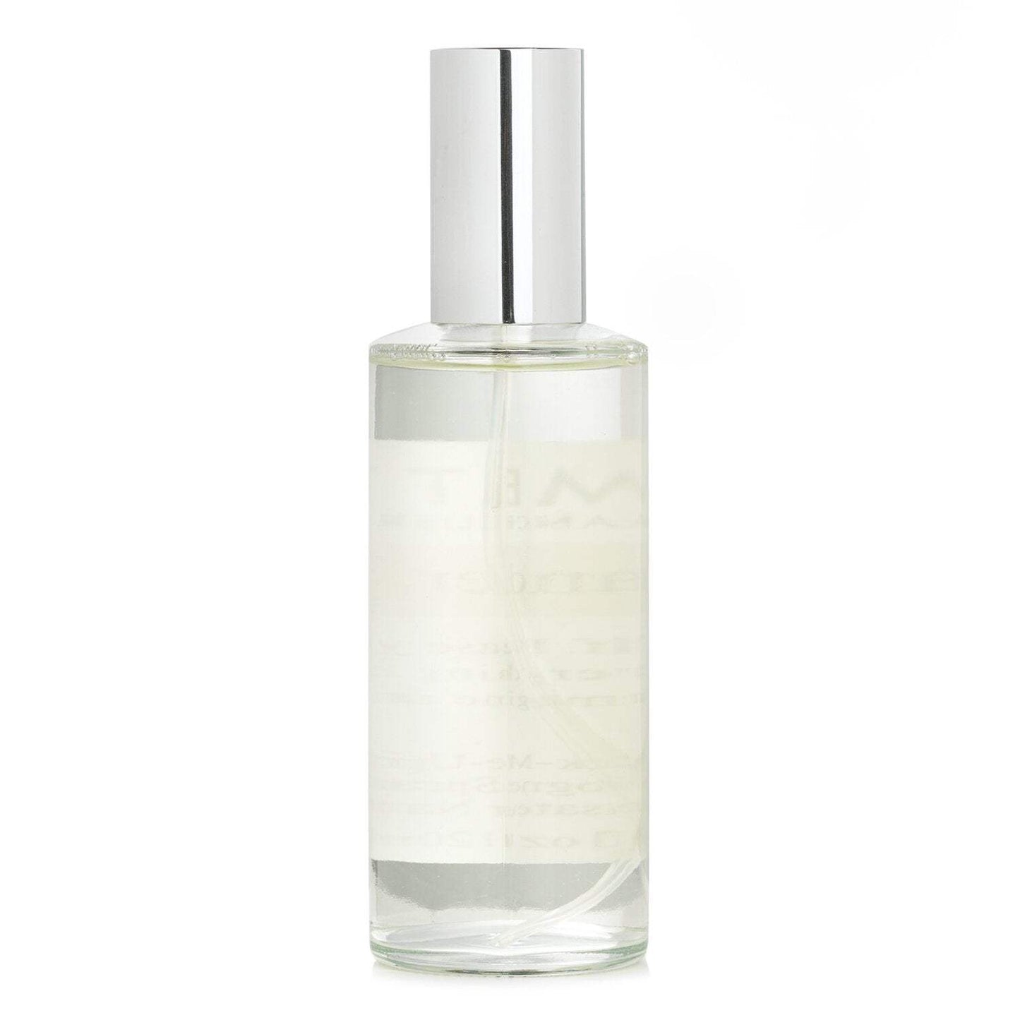 Coriander Tea by Demeter for Unisex - 4 oz Cologne Spray