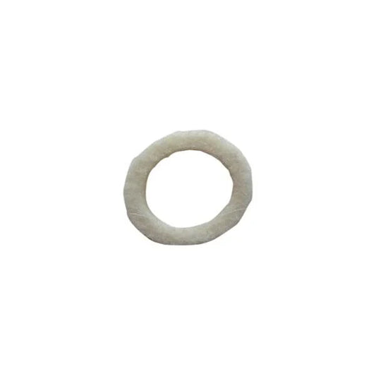 Oster Felt For Bearing
