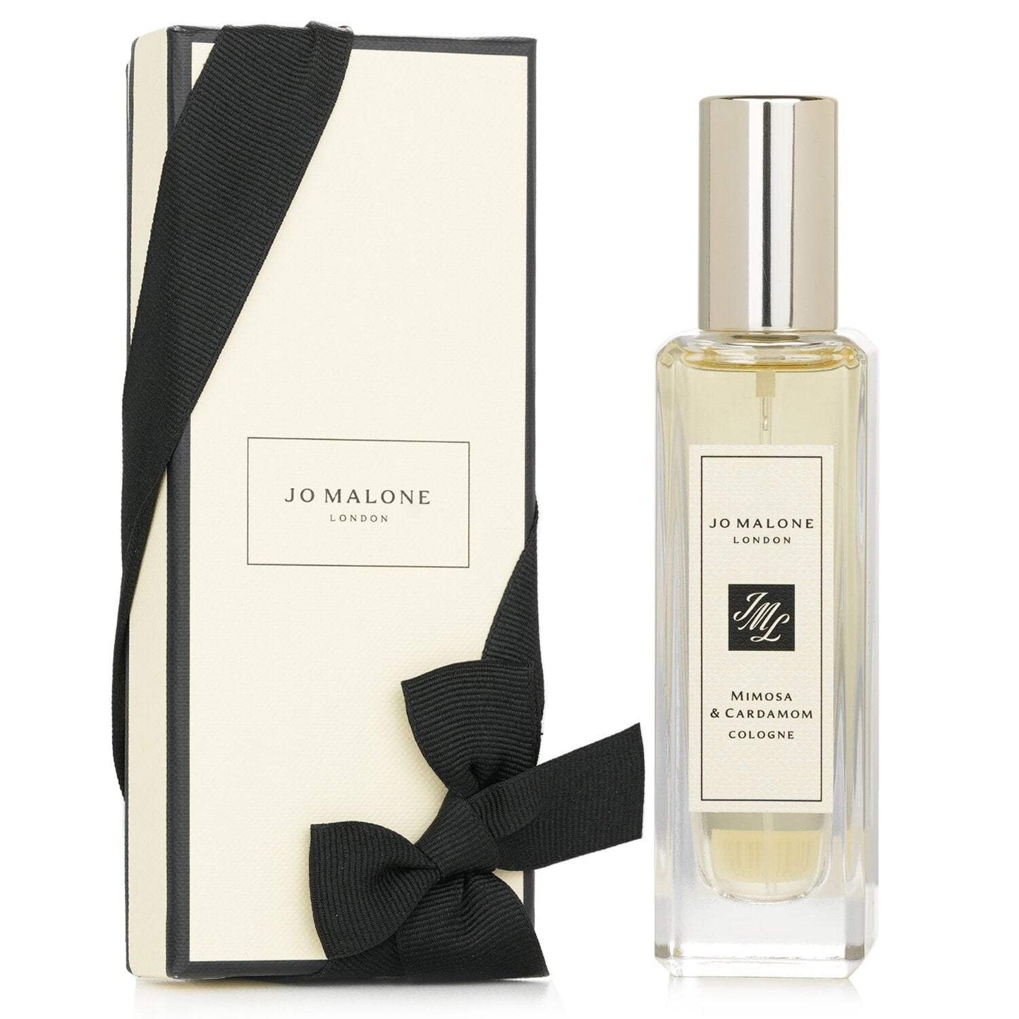 Mimosa and Cardamom by Jo Malone for Women - 1 oz Cologne Spray
