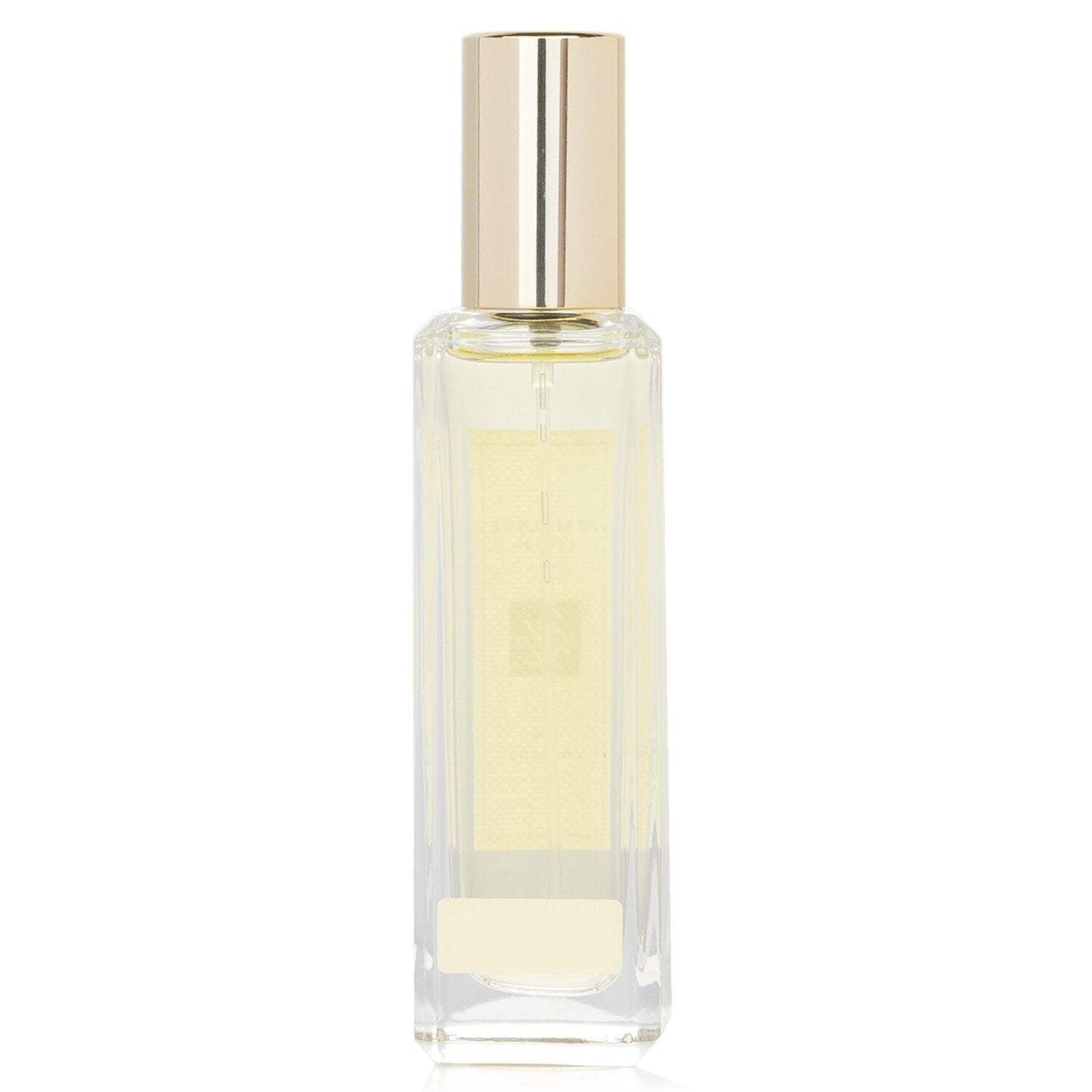 Mimosa and Cardamom by Jo Malone for Women - 1 oz Cologne Spray