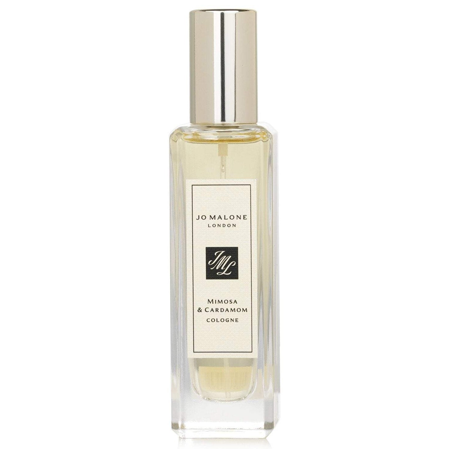 Mimosa and Cardamom by Jo Malone for Women - 1 oz Cologne Spray
