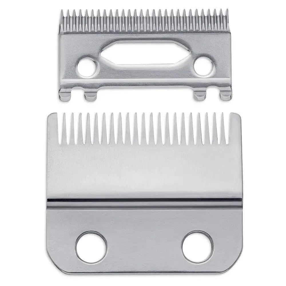 PRECISE CLIPPER BLADES