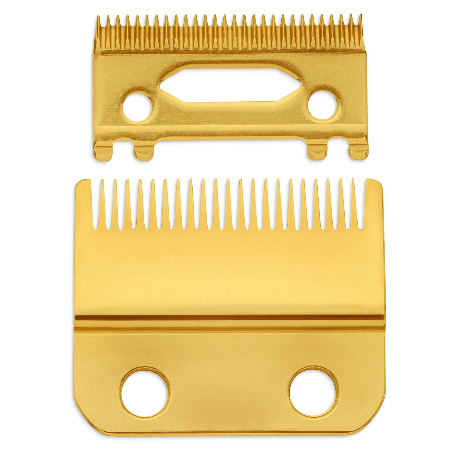 PRECISE CLIPPER BLADES