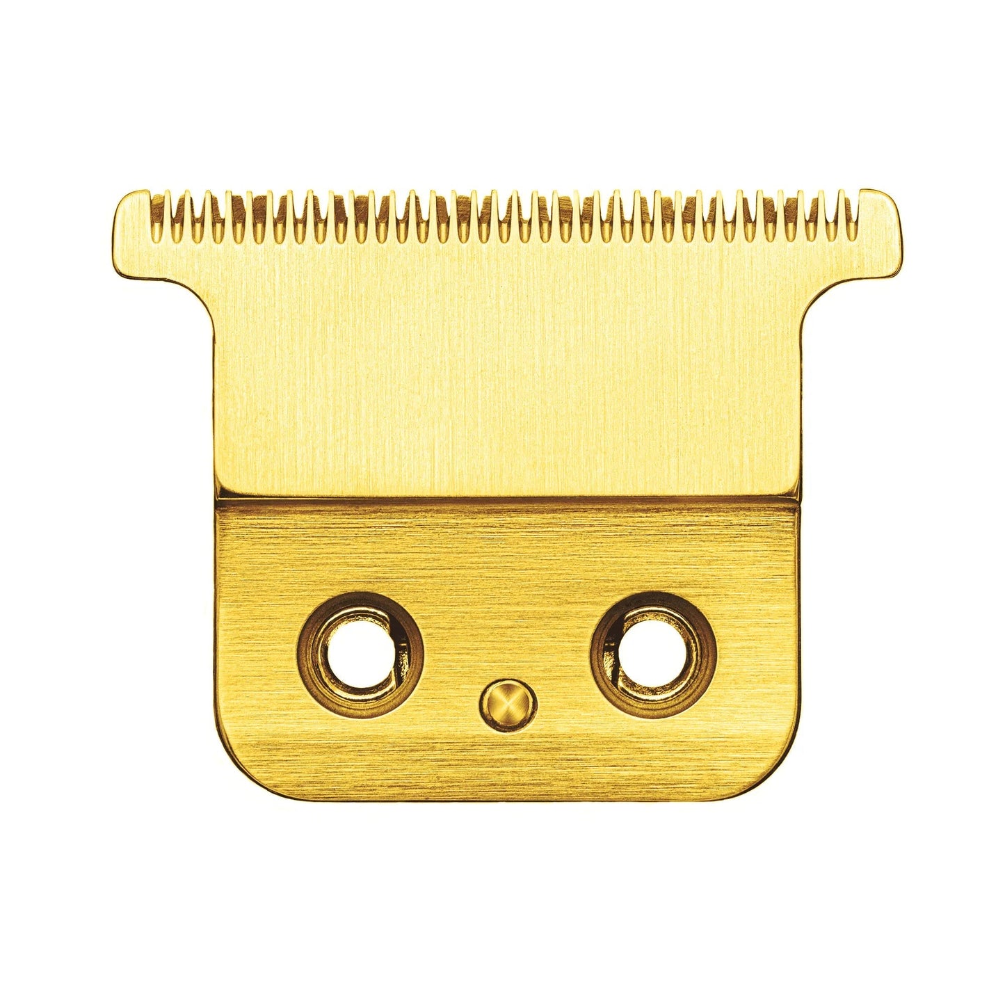 PRECISE TRIMMER BLADES