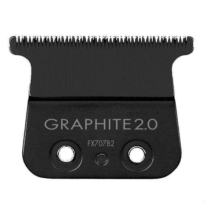 BaByliss Pro Tooth T-Blade Replacement Blade
