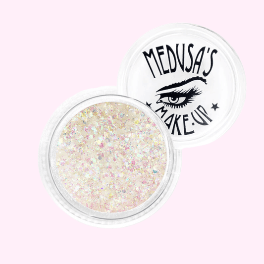 Glittergasm - Tinsel Town