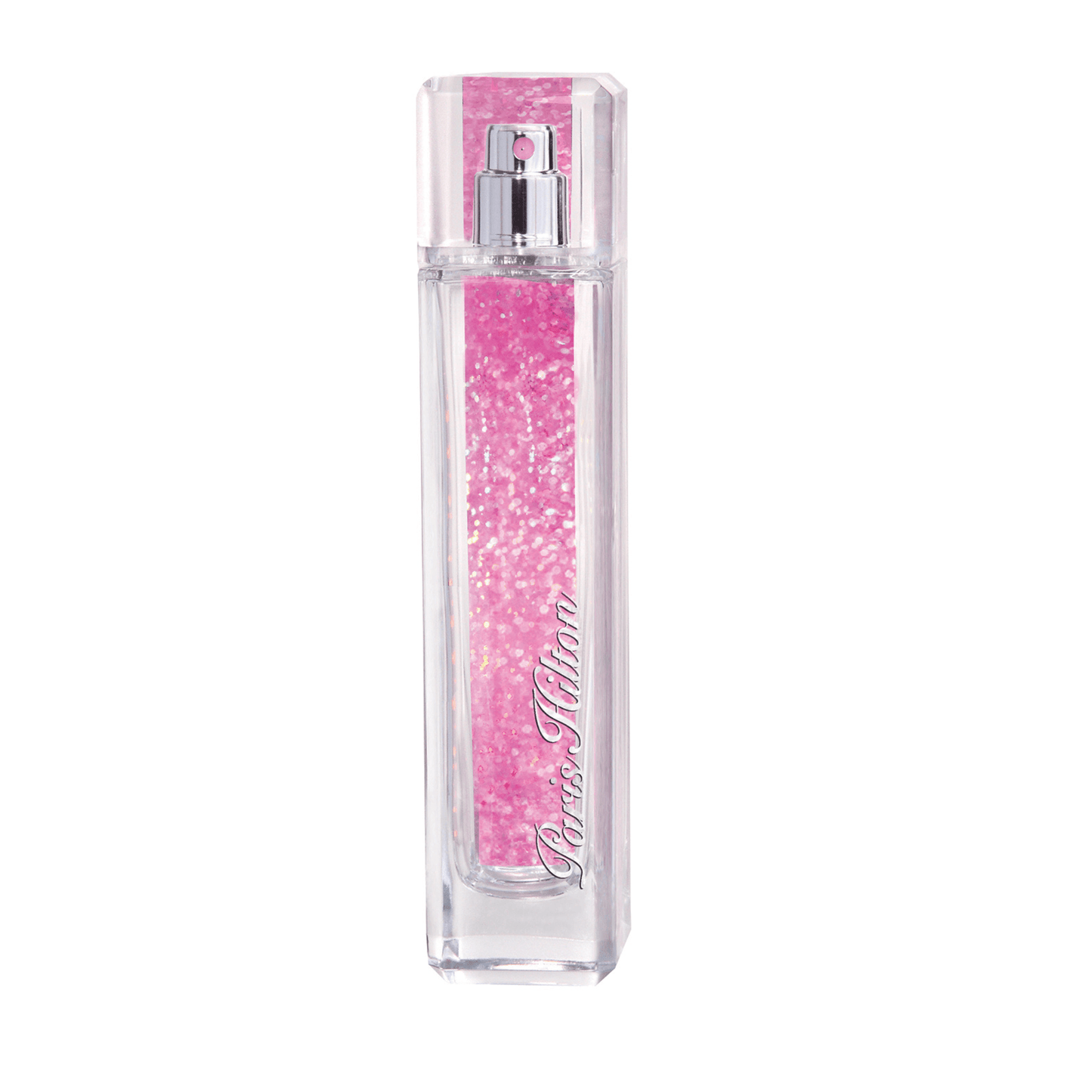 Heiress by Paris Hilton for Women - 3.4 oz EDP Spray
