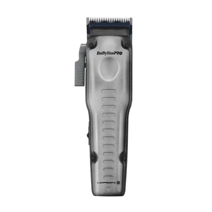 BabylissPro® FXONE LO-PROFX Clipper