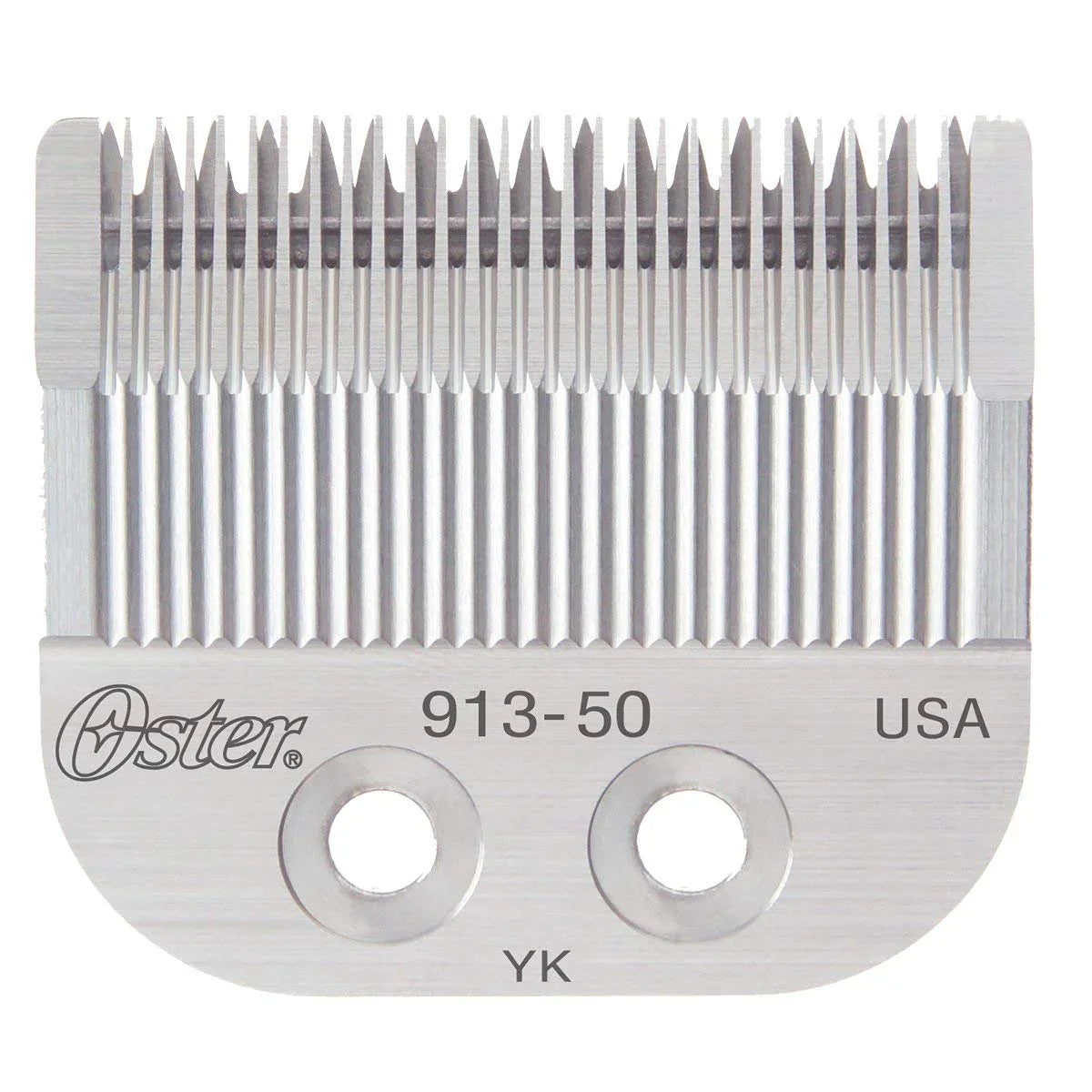 Oster Medium Blade for Adjustable Clippers