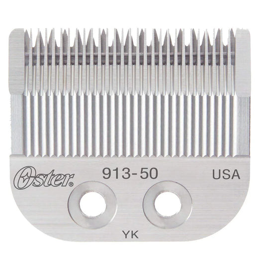 Oster Medium Blade for Adjustable Clippers