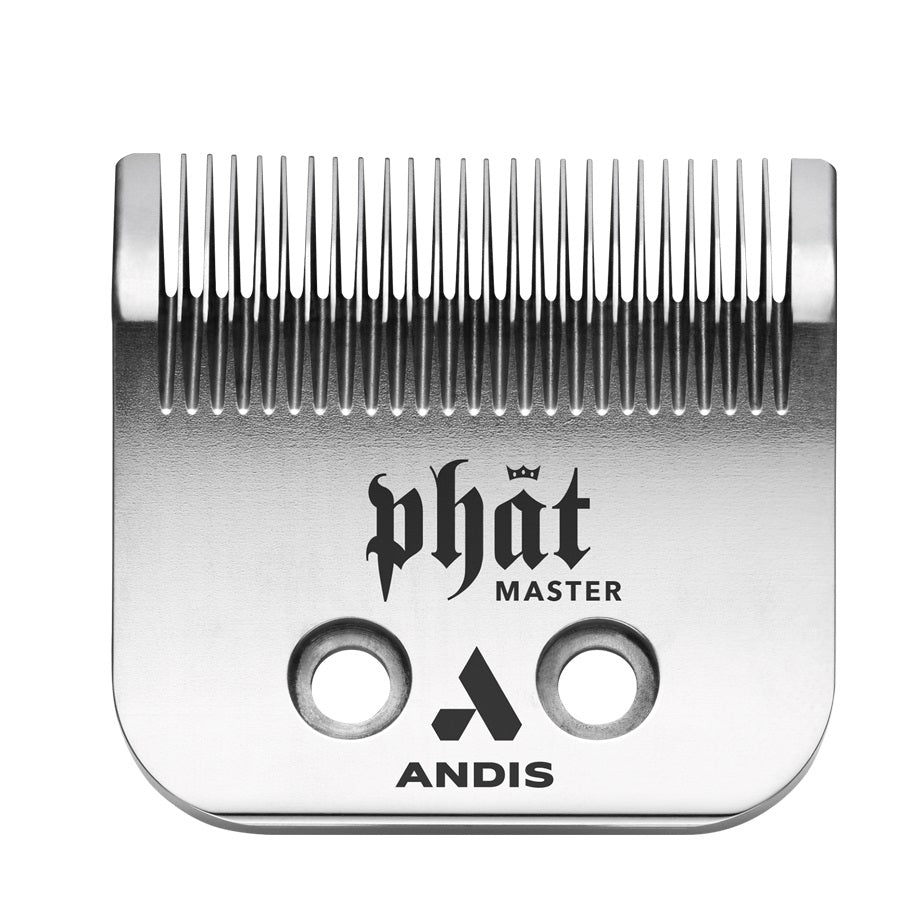 Andis Phat Master ML Blade