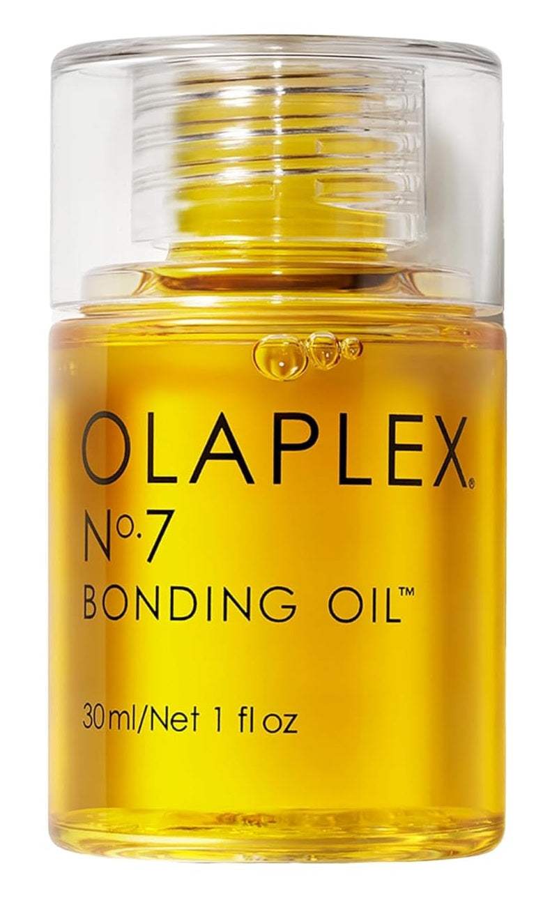 Olaplex No.7 Bonding Oil 1 Oz