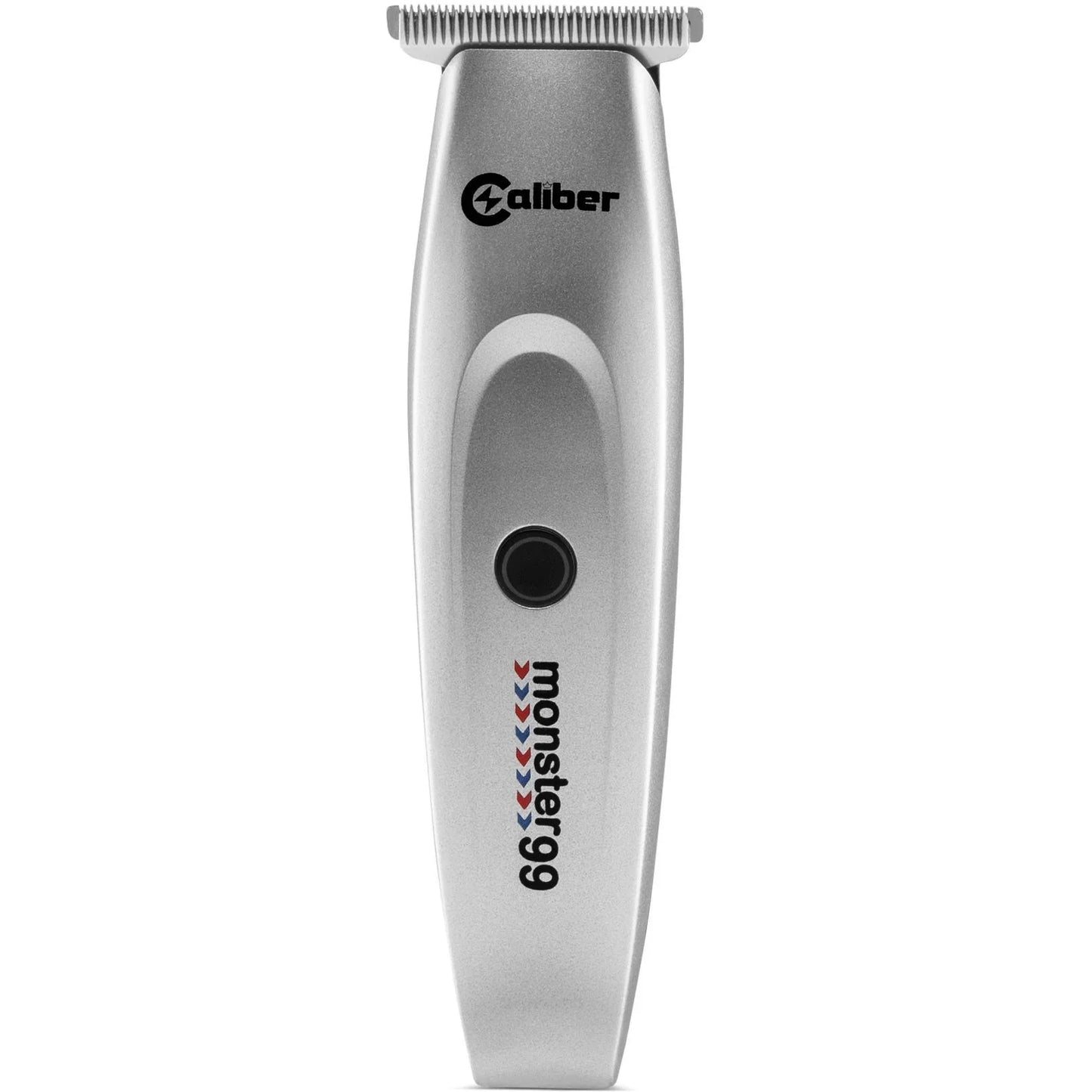 Caliber Pro Monster 99 Cordless Trimmer