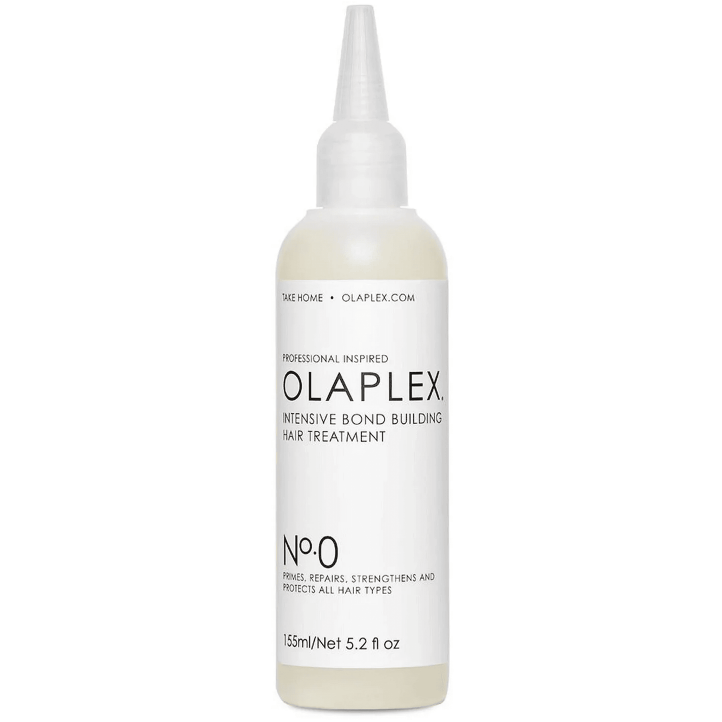 Olaplex No.0 Intensive Bond Building Hair Treatment