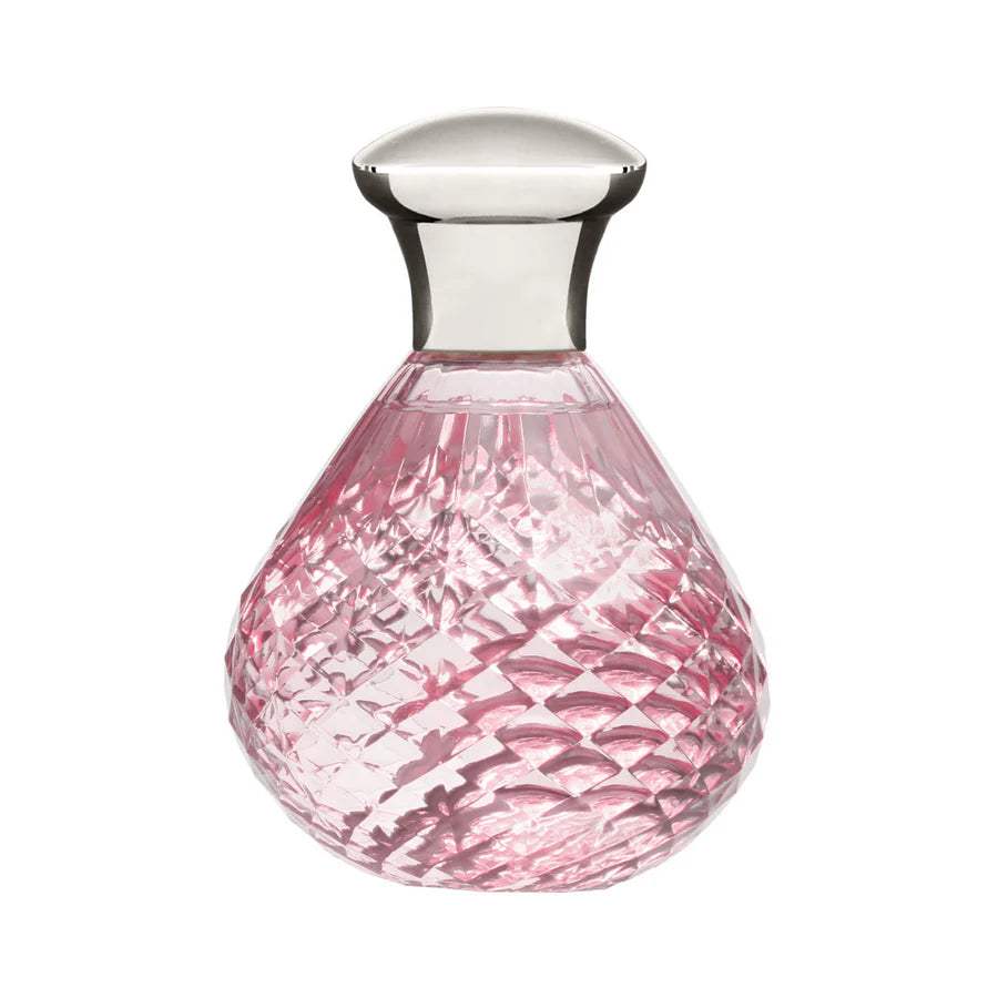 Dazzle by Paris Hilton for Women - 4.2 oz EDP Spray