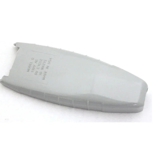 Andis T-Outliner Replacement Housing (Bottom) Lower Case