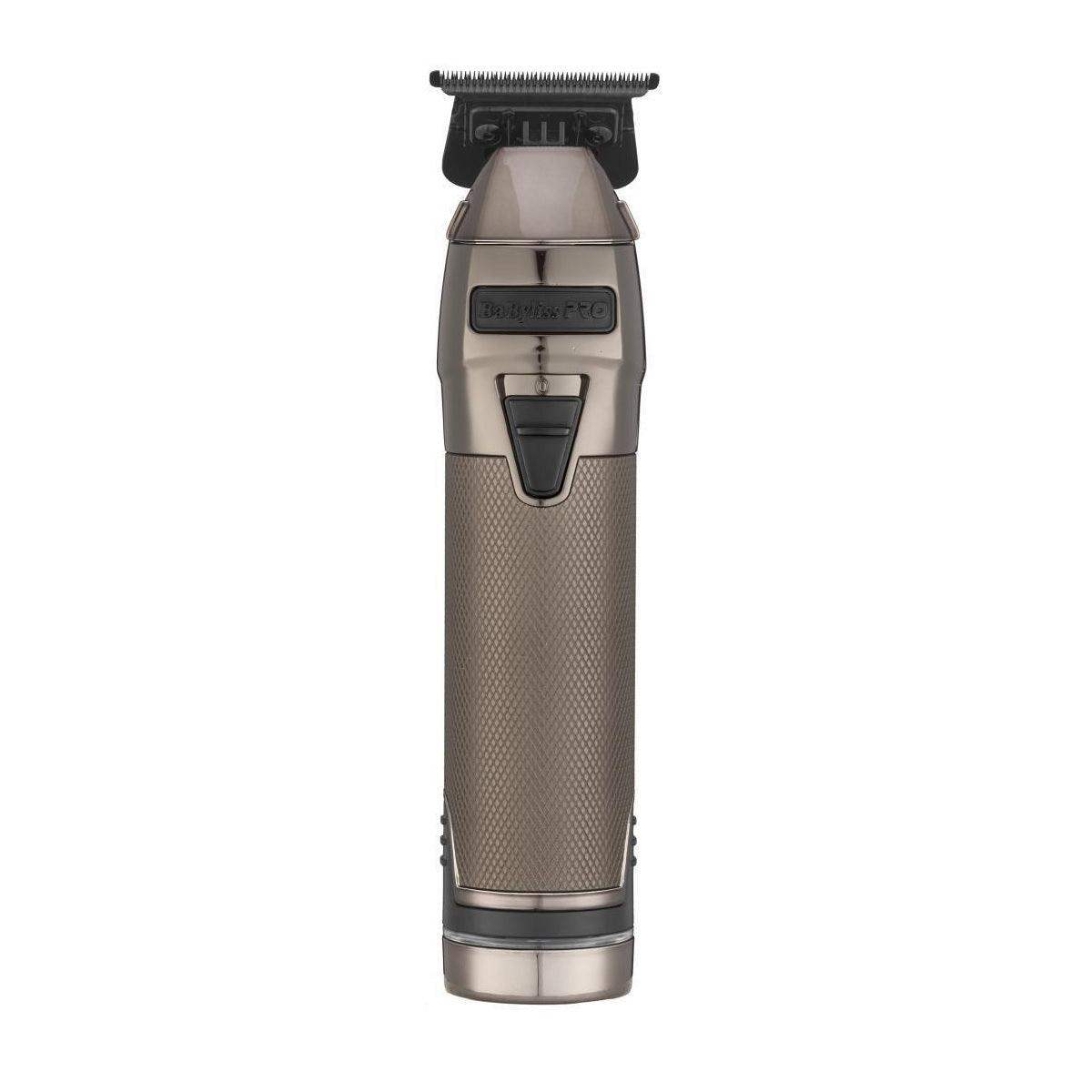 Babyliss Pro SNAPFX Trimmer -BB-FX797 - BarberSets