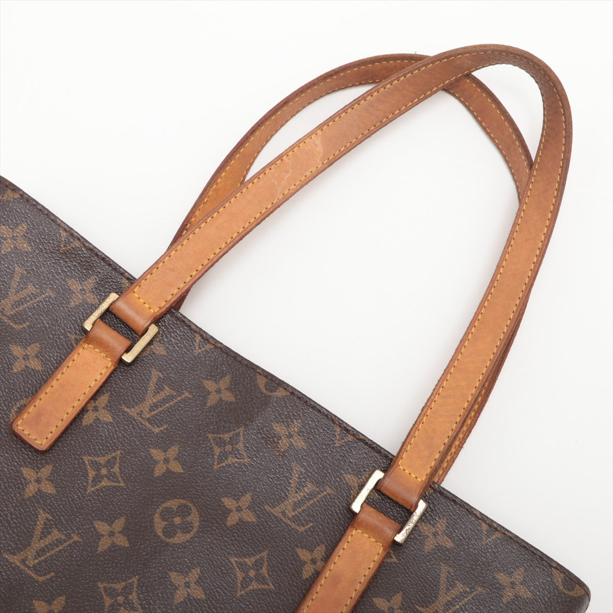 Louis Vuitton Monogram Vavin