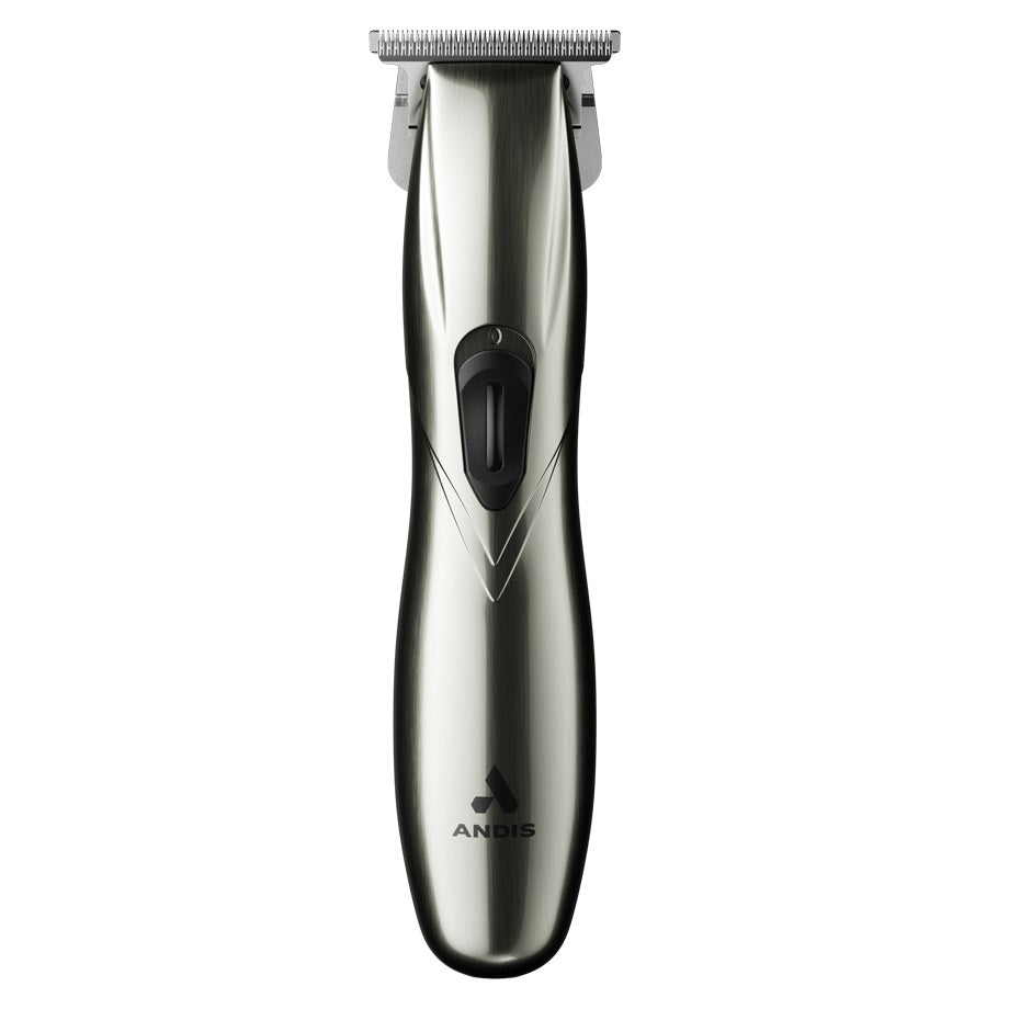 Andis Slimline Pro GTX Trimmer