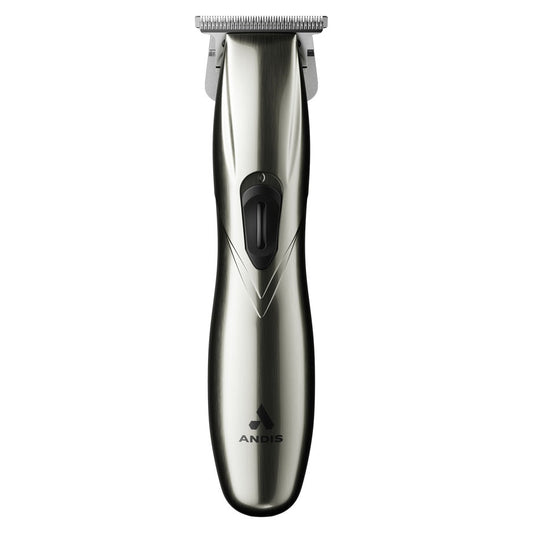 Andis Slimline Pro GTX Trimmer