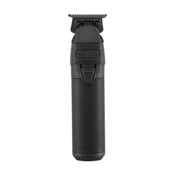 BaByliss Pro FXONE BlackFX Trimmer