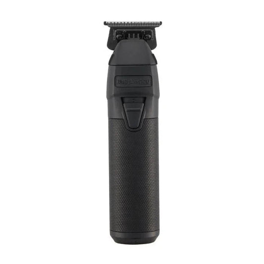 BaByliss Pro FXONE BlackFX Trimmer