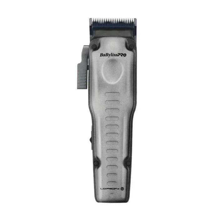 BaByliss Pro® FXONE LO-PROFX Clipper