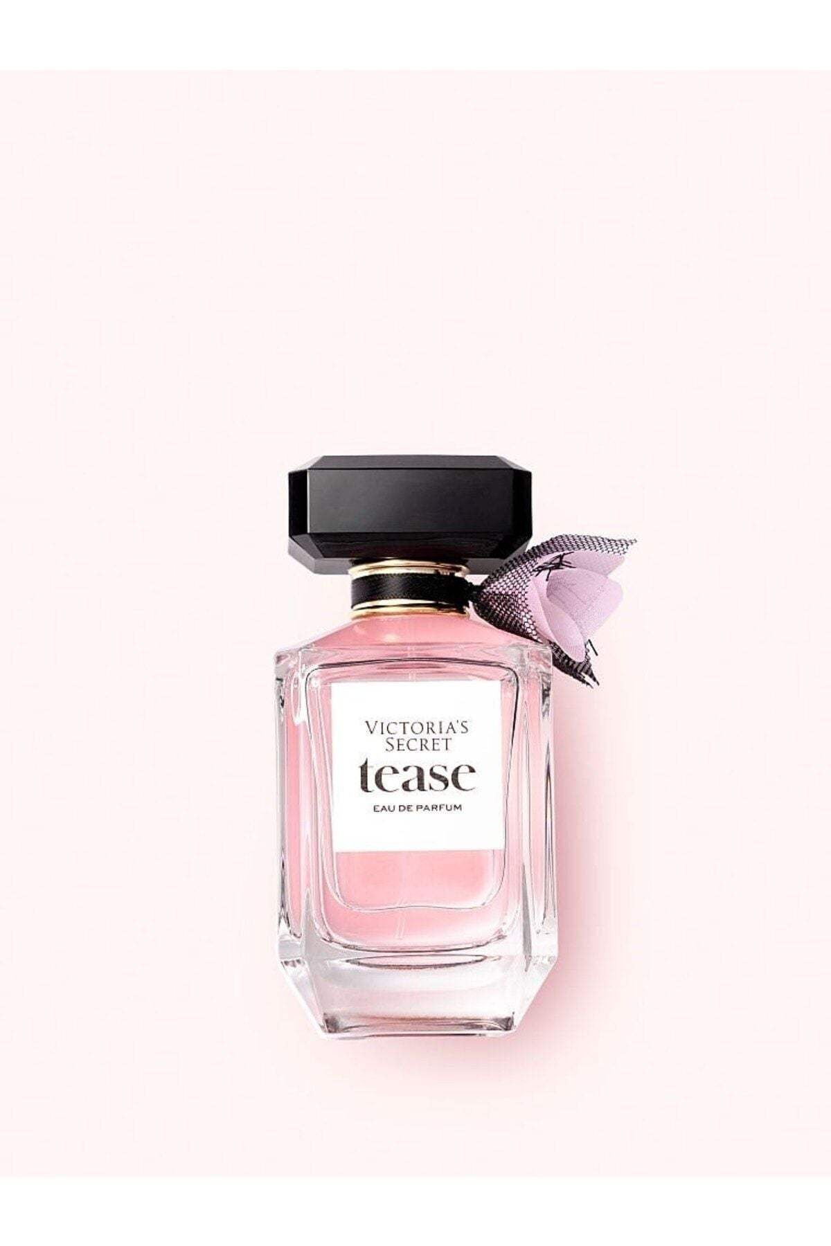 Tease by Victorias Secret for Women - 3.4 oz EDP Spray