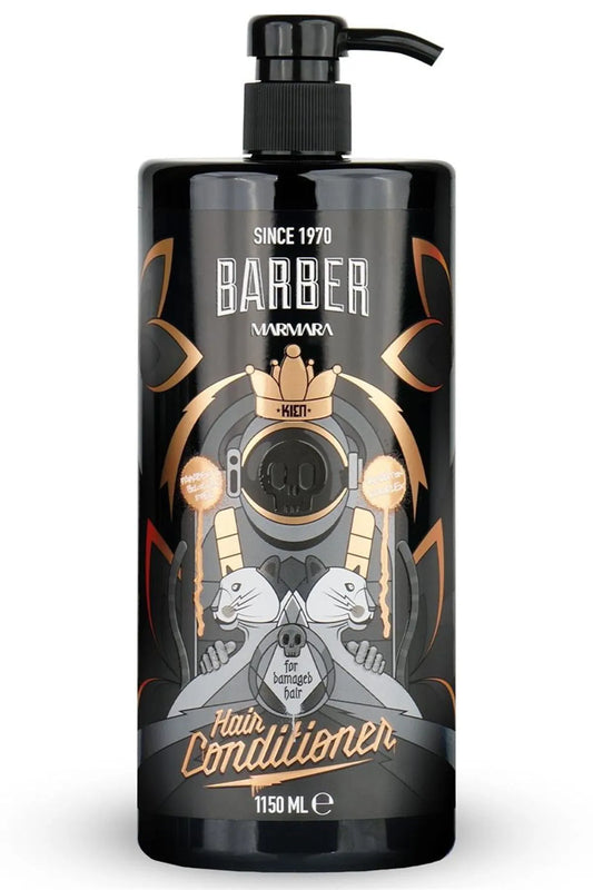 Marmara Barber Hair Conditioner 38.8 oz