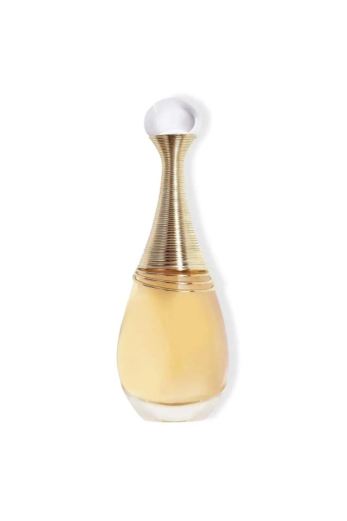 Jadore by Christian Dior for Women - 3.4 oz EDT Spray