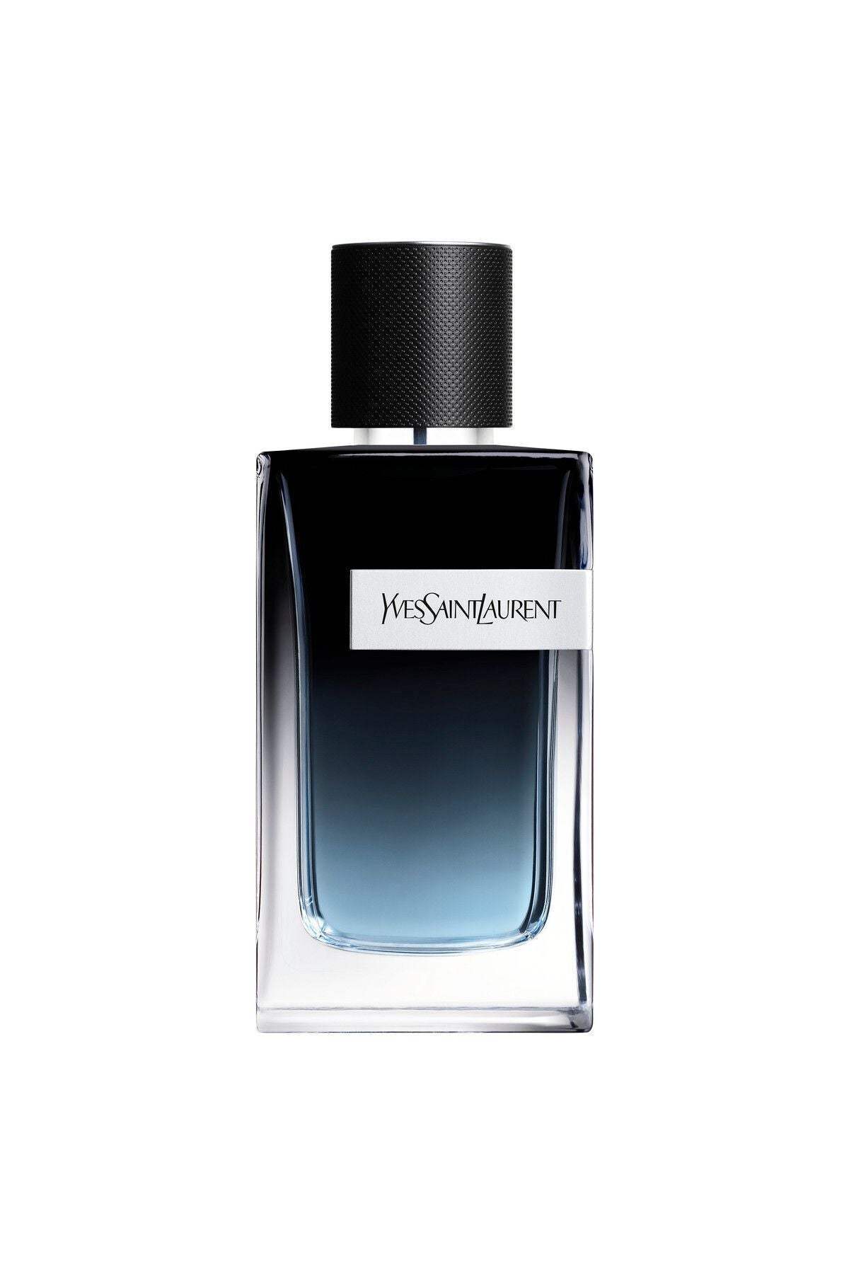 Y by Yves Saint Laurent for Men - 2 oz EDP Spray