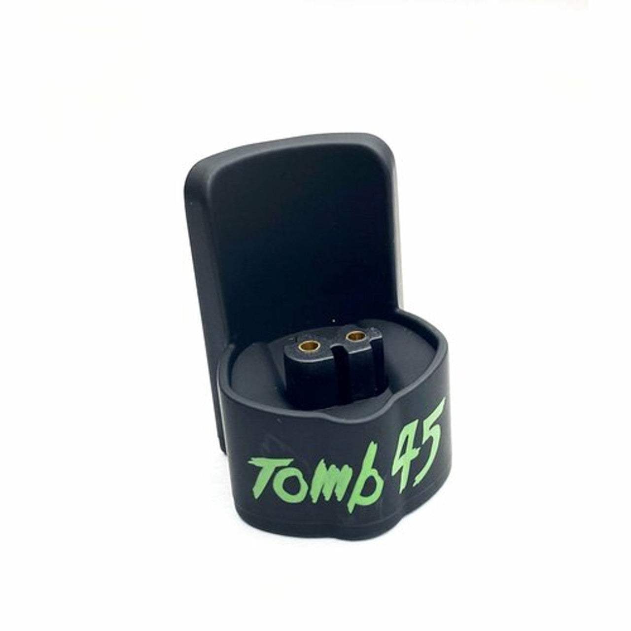 Tomb45 Poweredclip - Gamma / Stylecraft AAA-PCGAMMASC