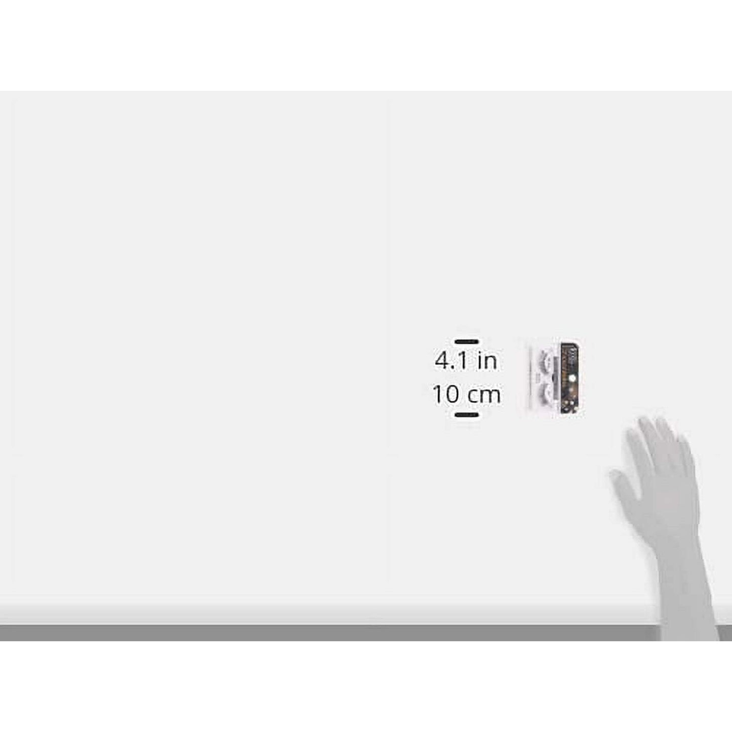 Ardell Professional Chocolate Lashes 887 Black Brown