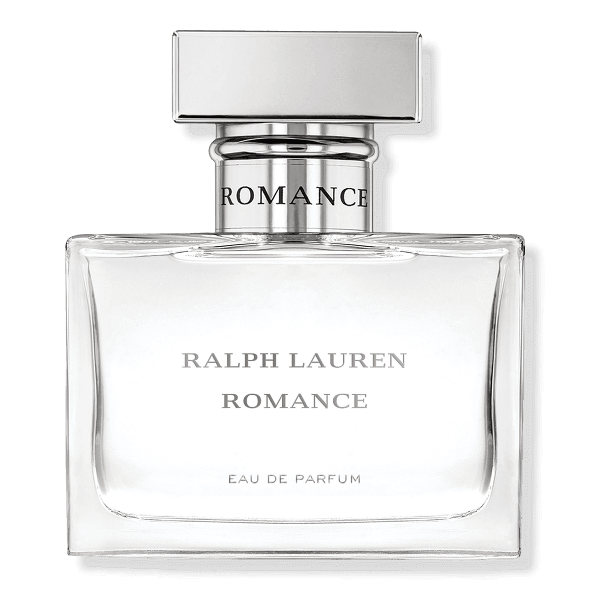Romance by Ralph Lauren for Women - 1.7 oz EDP Spray