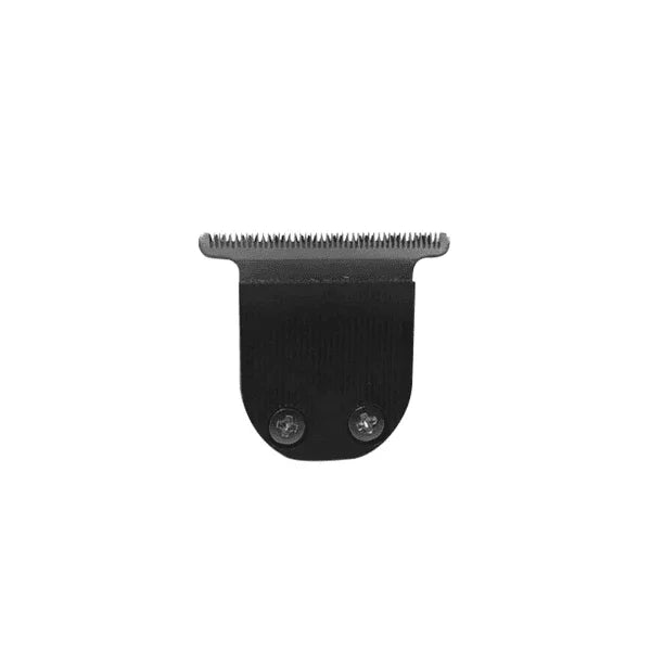 BaByliss Pro Replacement Blade FX59 & FX69